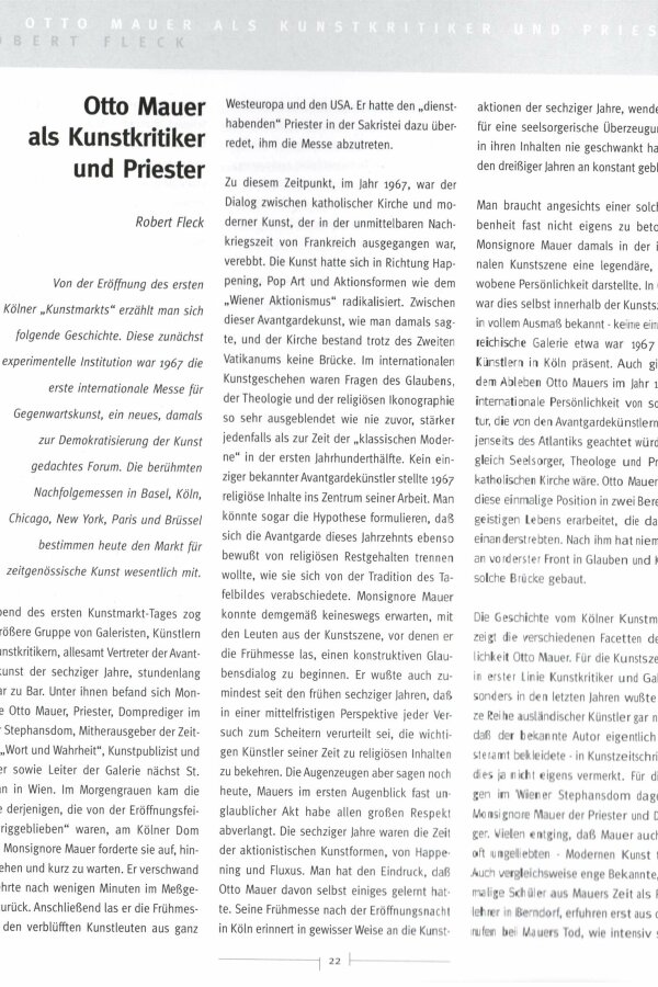 DU1139-2-katalog-024.jpeg